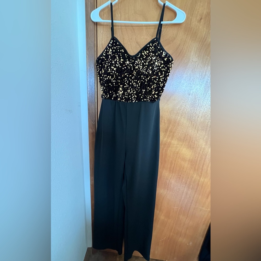 Shein Jumper Medium